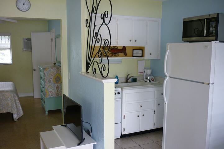 Room 21 of 42
