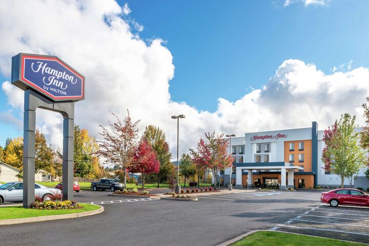 Hotel 4 of 47