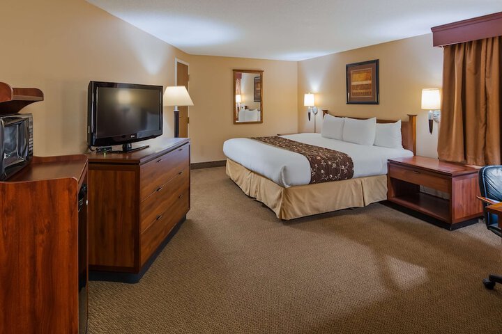 Room 47 of 55