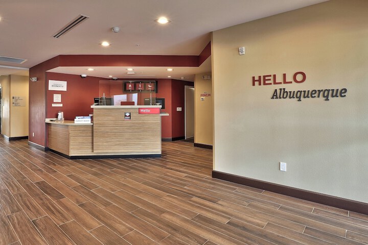 Hotel Interior 17 of 36