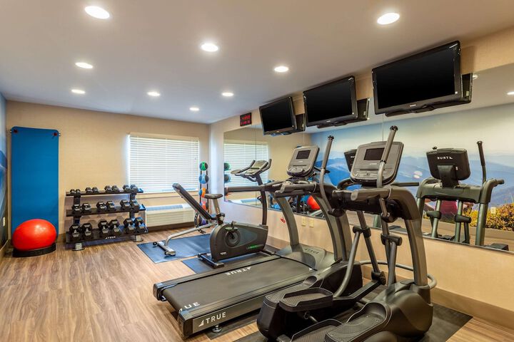 Health and Fitness 44 of 45