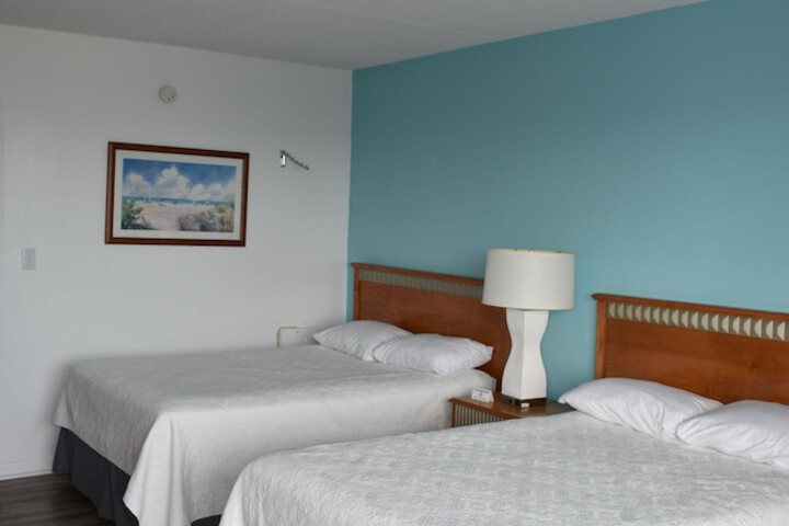 Room 22 of 30