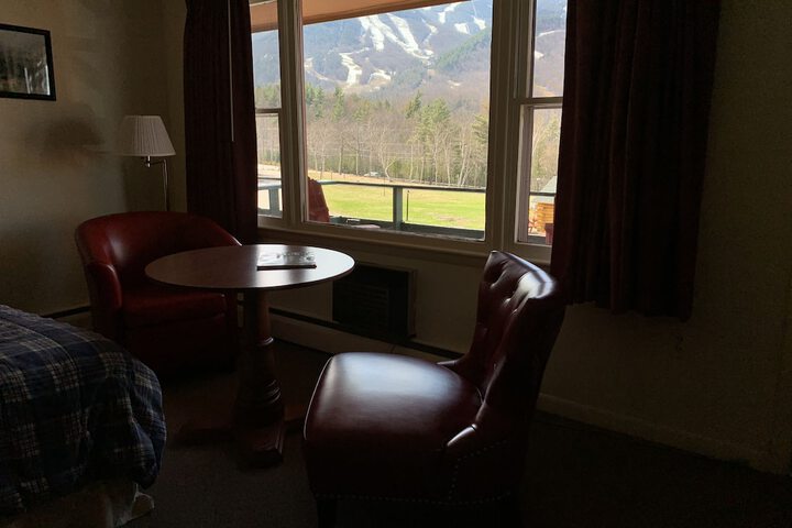 Room 21 of 55