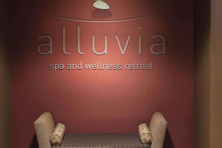 Spa 101 of 134