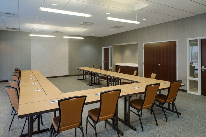 Meeting 34 of 44