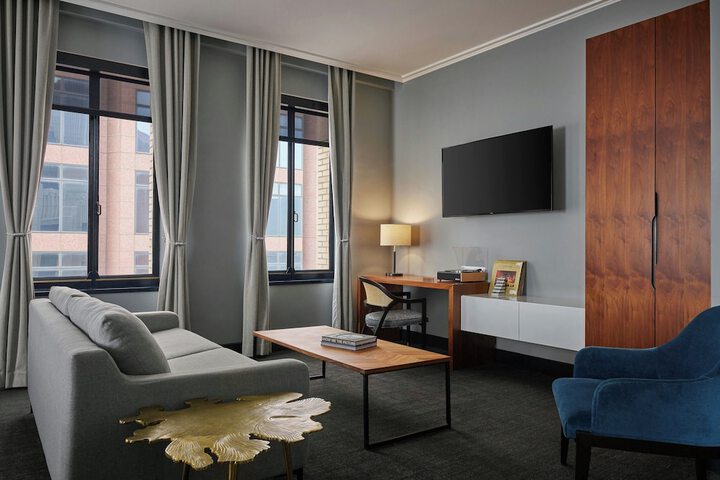 Room 20 of 69