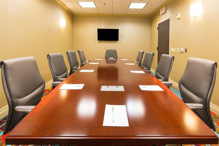 Meeting 56 of 72