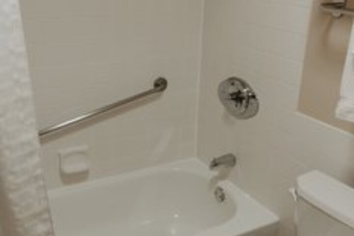 Room 149 of 168