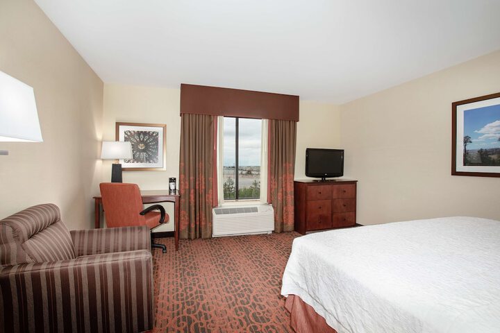 Room 22 of 54