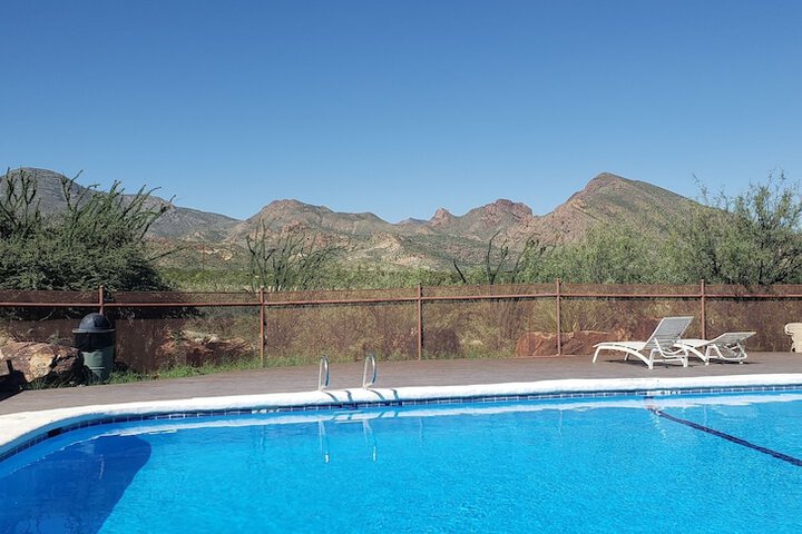 Pool 17 of 59