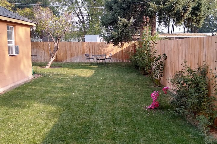 Property Grounds 41 of 42