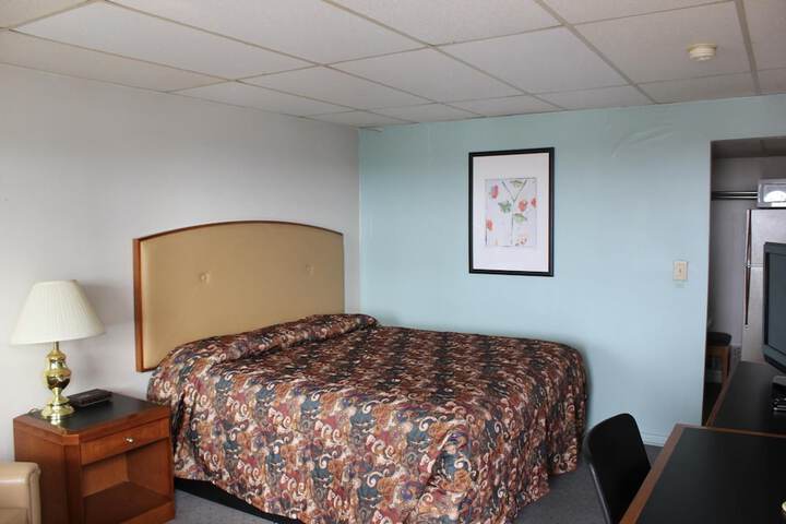 Room 29 of 35