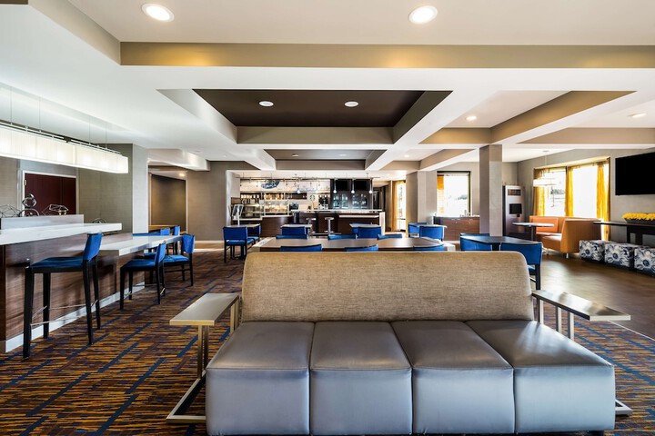 Hotel Interior 14 of 48