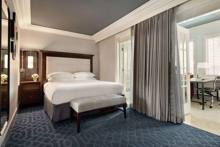 Room 20 of 56