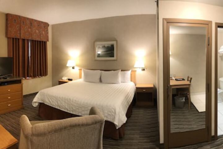 Room 19 of 40