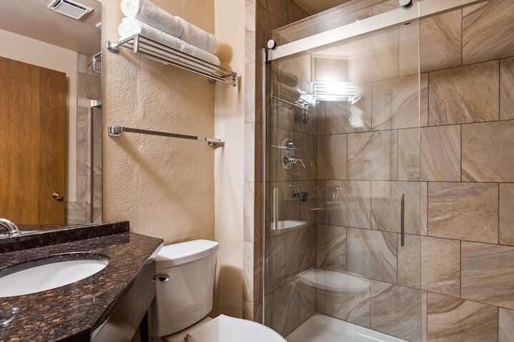 Best Western Galena Inn & Suites