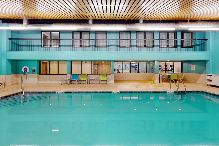 Pool 3 of 39