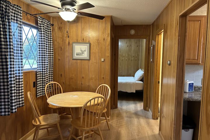 Room 90 of 111