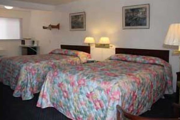 Room 14 of 59