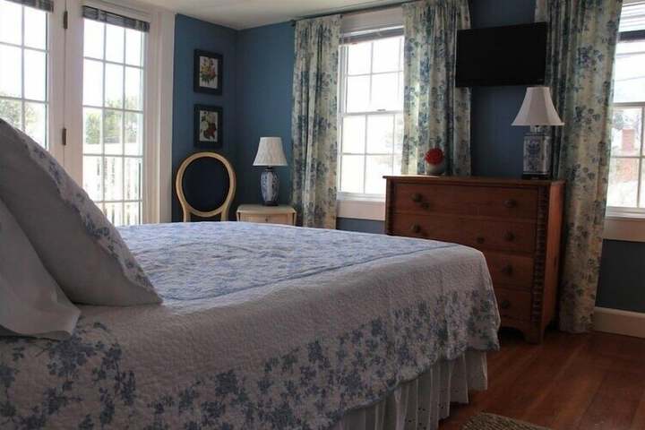 Room 19 of 44