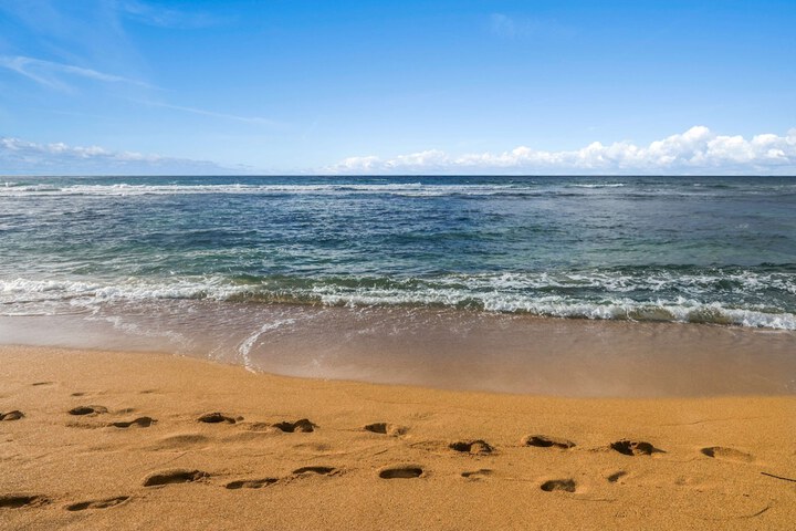 Beach 77 of 92