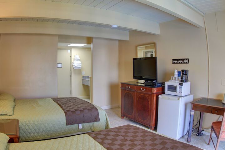 Room 20 of 25