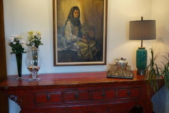 R & R Guesthouse