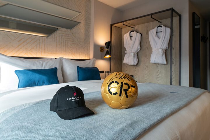 Room 84 of 94