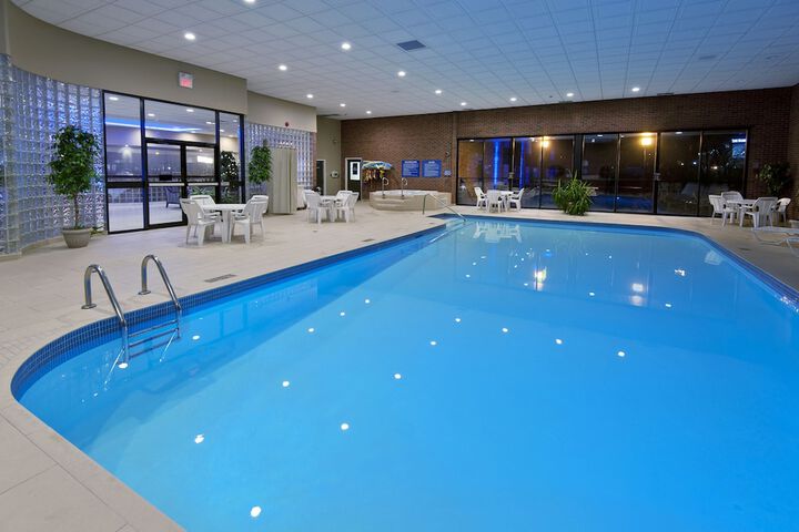 Pool 3 of 56