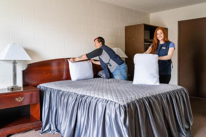 Room 20 of 31