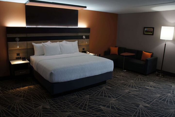 Room 49 of 67