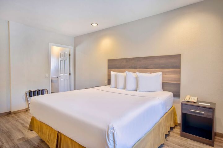 Room 21 of 23
