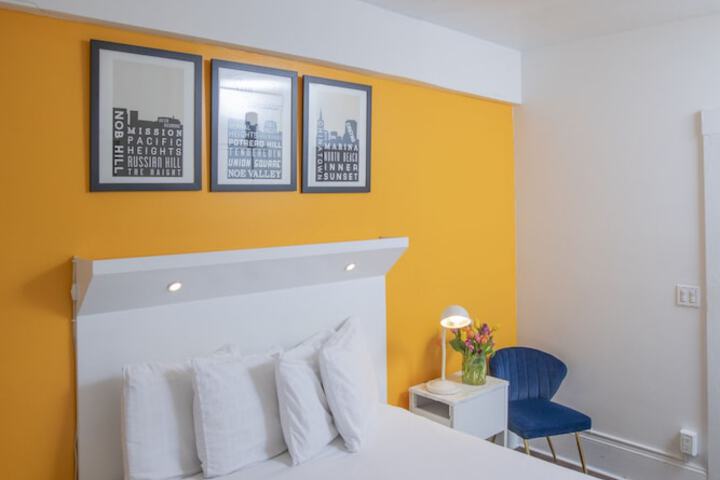 Room 82 of 120