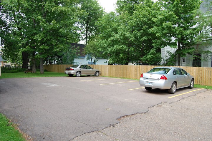 Property Grounds 61 of 61