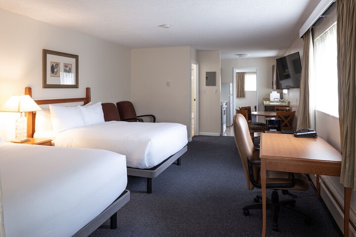 Room 44 of 82