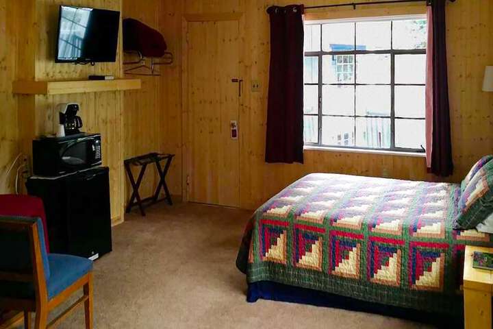 Room 61 of 74