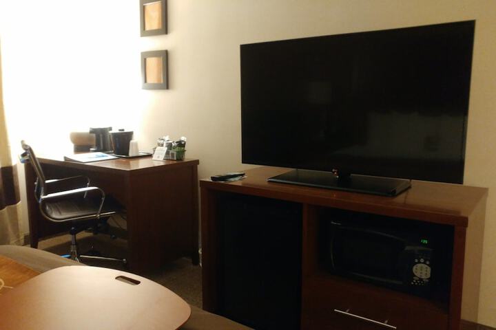 Room 39 of 59