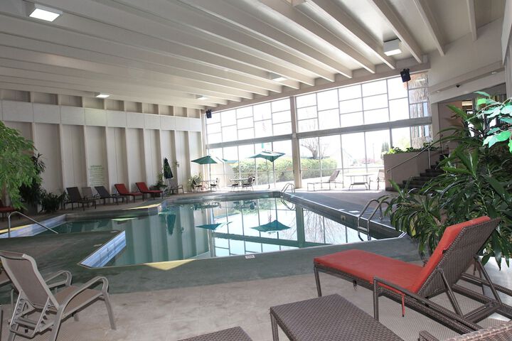 Pool 5 of 50
