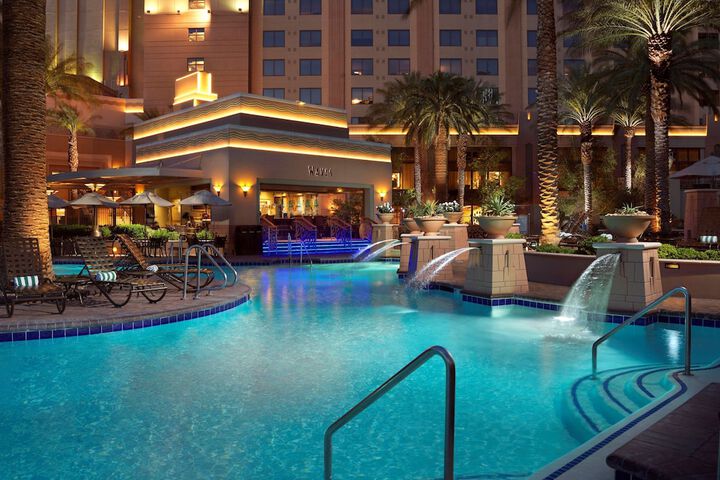 Pool 10 of 81