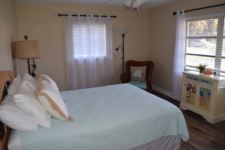 Room 42 of 51