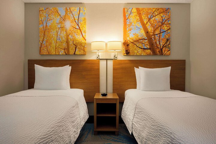 Days Inn by Wyndham Carbondale