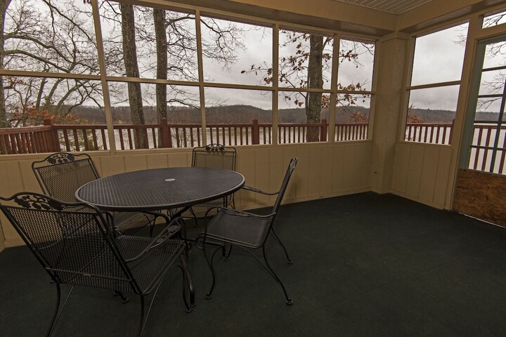 Terrace/Patio 96 of 115
