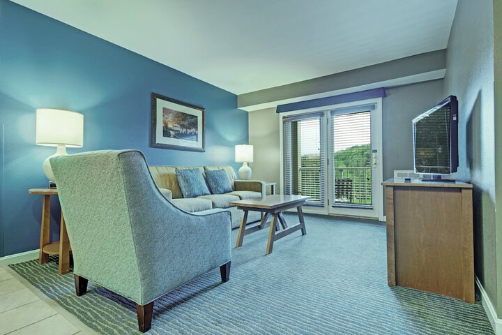 Room 52 of 89