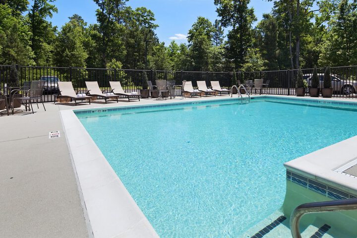 Pool 3 of 33