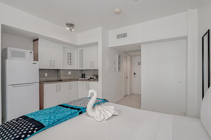Room 135 of 278