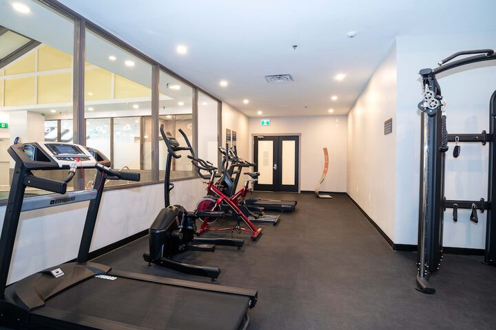 Health and Fitness 47 of 48
