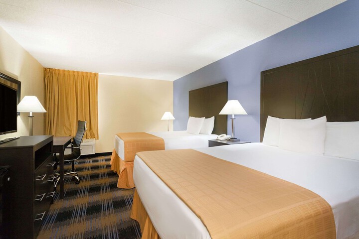 Room 16 of 27