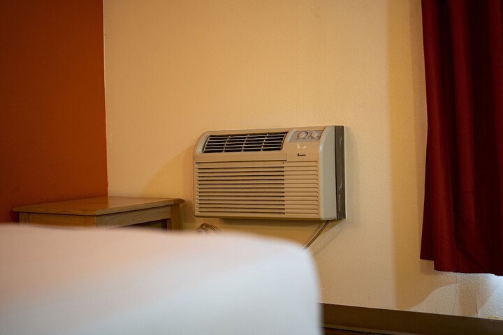 Room 87 of 123