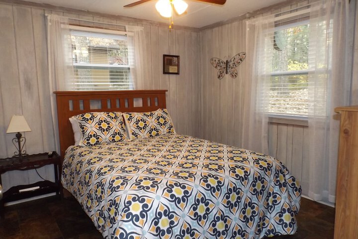 Room 285 of 399