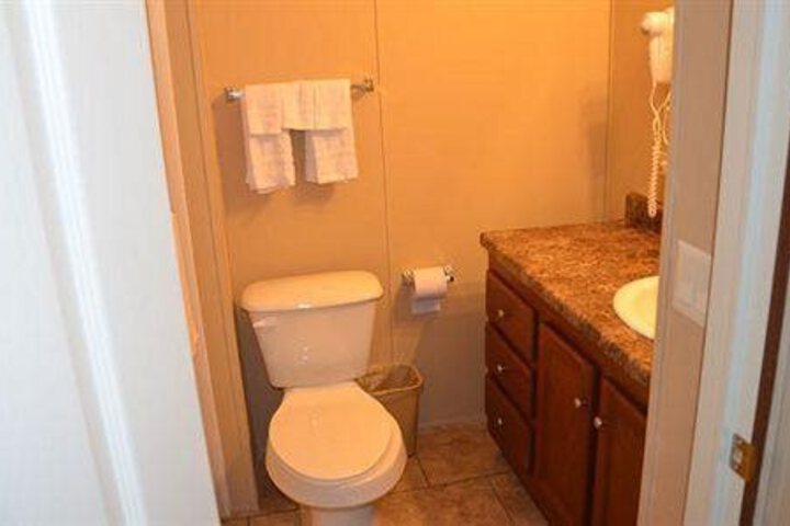 DILLEY LODGE